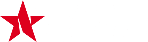 Podium Bets Logo